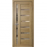 Barn 4 Дуб европейский, Красноярск