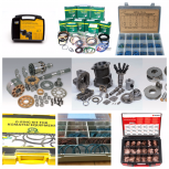 XCMG ремонт спецтехники., Красноярск