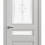 София 1003-1, Красноярск