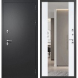 FD Айварс ТЕРМО Зеркало, Красноярск