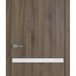 Лайт 102, Красноярск