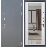 FD Аркан Зеркало, Красноярск