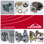 Sauer-Danfoss гидронасос гидромотор., Красноярск