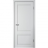 Classic 1 ПГ Серебристый, Красноярск