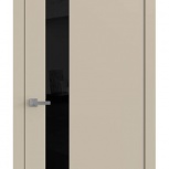 Лайт 205, Красноярск