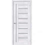 U-3 (Ривьера), Красноярск