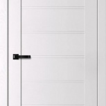 AURA 212 Сноу, Красноярск