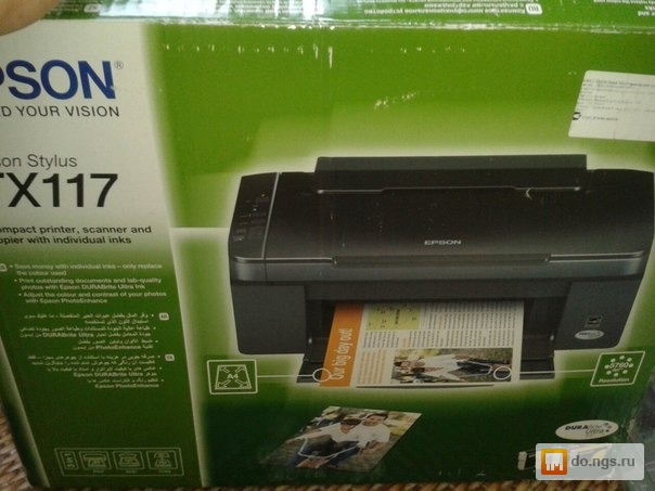 EPSON STYLUS X117 DRIVERS FOR WINDOWS EPSON STYLUS X117 DRIVER FOR MAC DOWNLOAD