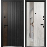 Орфей 500, Красноярск