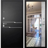 Антарес, Красноярск