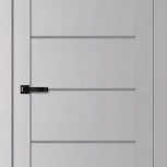 AURA 220 Шервуд, Красноярск