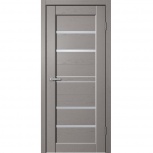 ST 02 Грэй софт, Красноярск