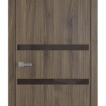Лайт 104, Красноярск