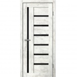 Barn 4 Ель альпийская, Красноярск