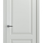 София 1002-0, Красноярск
