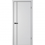 FN 33 Серебристый эмалит, Красноярск