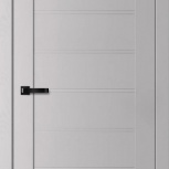 AURA 212 Шервуд, Красноярск