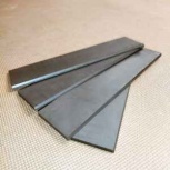 Запчасти для вакуумных насосов и компрессоров, Красноярск