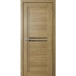 Barn 6 Дуб европейский, Красноярск