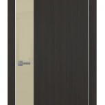 Альфа 402, Красноярск
