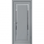 Estetic 05 ПГ Серый, Красноярск