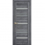 Модель L13 дуб стоунвуд 3D, Красноярск