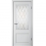 Classic 1 ПО Серебристый, Красноярск