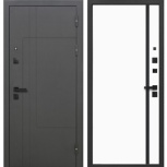 9 см SMART 4 Эмалит Белый, Красноярск