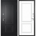 FD Шторм ТЕРМО Velluto Bianco, Красноярск