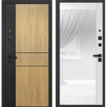 9 см SMART 2 Лайт Грей, Красноярск