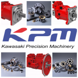 Сервис по ремонту XGMA., Красноярск