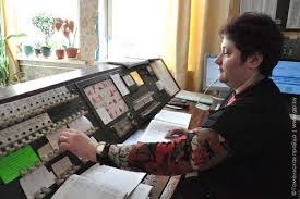 Работа лифтер в красноярск, найти работу в актау и как работает морозильная камера Работа лифтер в красноярск