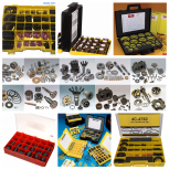 Epiroc ремонт сервис., Красноярск