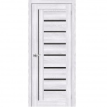 U-3 (Черное стекло) Ривьера, Красноярск