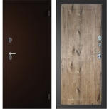 НОРД Канадский дуб, Красноярск