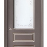 Прованс 1003-2, Красноярск