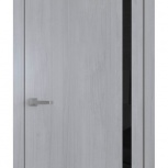 Лайт 210, Красноярск