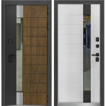 Термо MIA, Красноярск