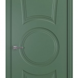 ТВИСТ 1212-0, Красноярск