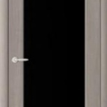 Грандекс 2 BLACK (Св. дуб), Красноярск