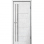 Barn 5 Бетон светлый, Красноярск