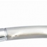 Дверная ручка GT-69 (Хром), Красноярск