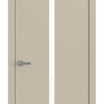 Лайт 202, Красноярск