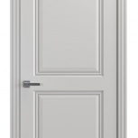 София 1006-0, Красноярск