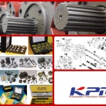 Ремонт JCB., Красноярск