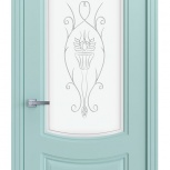 ЭММА 1602-1, Красноярск