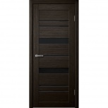 Модель 283 Дуб мокко, Красноярск