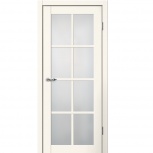 Classic 5 ПО Ваниль, Красноярск