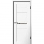 Barn 6 Эмалит белый, Красноярск