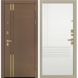 Сельва, Красноярск